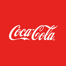 coca