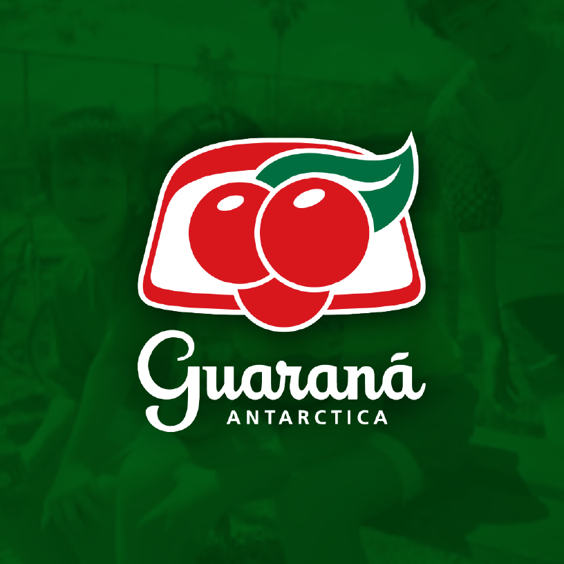 guarana